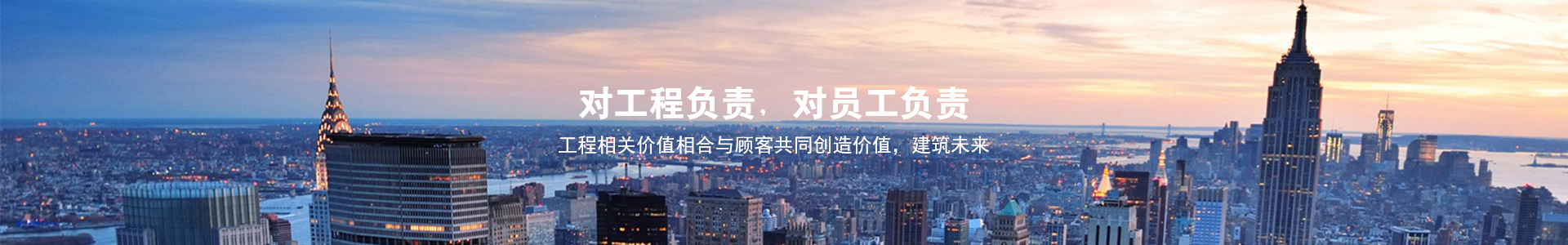 &#20048;&#40060;&#22312;&#32447;&#45;&#20048;&#40060;&#22312;&#32447;&#40;&#20013;&#22269;&#41;