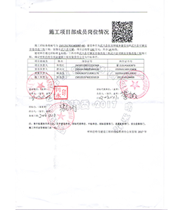 &#20048;&#40060;&#22312;&#32447;&#45;&#20048;&#40060;&#22312;&#32447;&#40;&#20013;&#22269;&#41;