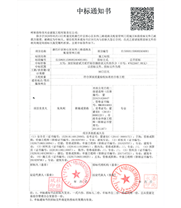 &#20048;&#40060;&#22312;&#32447;&#45;&#20048;&#40060;&#22312;&#32447;&#40;&#20013;&#22269;&#41;