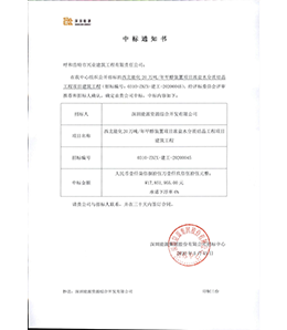 &#20048;&#40060;&#22312;&#32447;&#45;&#20048;&#40060;&#22312;&#32447;&#40;&#20013;&#22269;&#41;